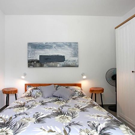 Appartamento Viridis Pola Esterno foto